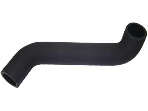 Mangueira Radiador para MB LS1938 LS2638 BRC