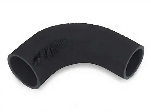 Mangueira Radiador para MB O500 59x49MM