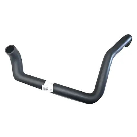 Mangueira Radiador para MB OF 1721/24 2016/20