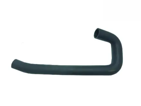 Mangueira Radiador para MB OF1721 OF1722