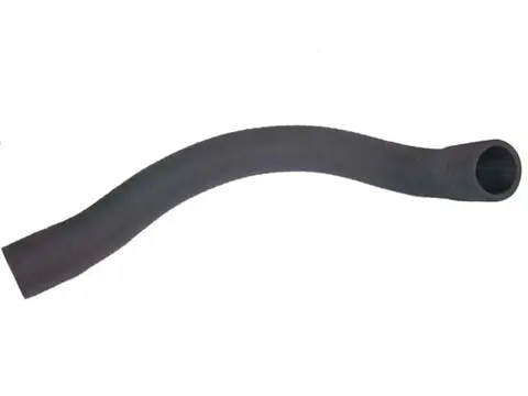 Mangueira Radiador para MB Sprinter 40x40x420MM