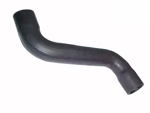 Mangueira Radiador para Scania 124 Série 4