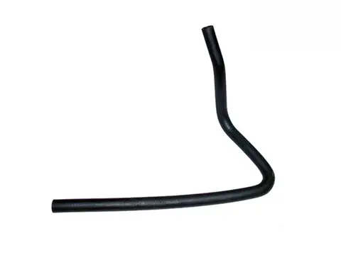 Mangueira Radiador para Scania 94 114 124 Jamaica