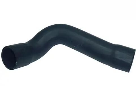 Mangueira Radiador para Scania 94 114 124 Pgrt NTG