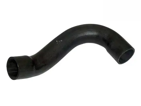 Mangueira Radiador para Scania DC13