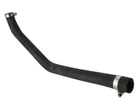 Mangueira Radiador para Scania G400 G440 R440