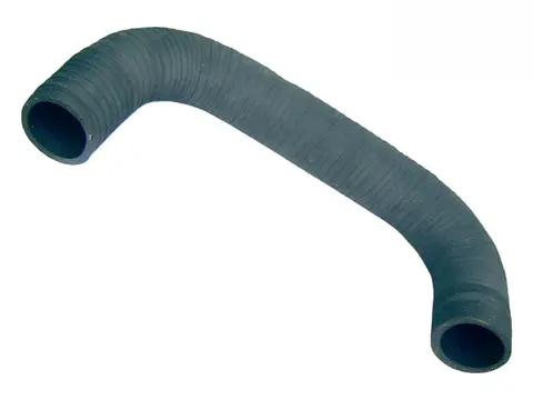 Mangueira Radiador para Scania K111 K112