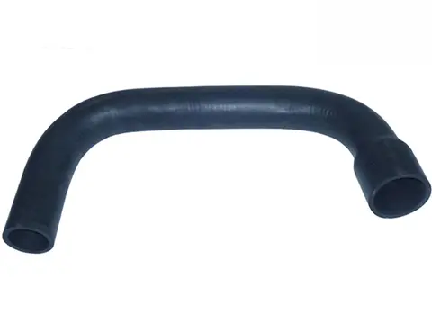Mangueira Radiador para Scania K112 T113