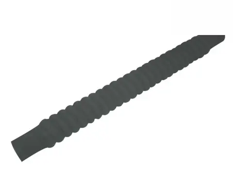 Mangueira Radiador para Scania L110 L111 K112 K113
