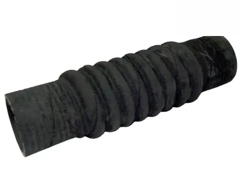 Mangueira Radiador para Scania L110 L111 L112