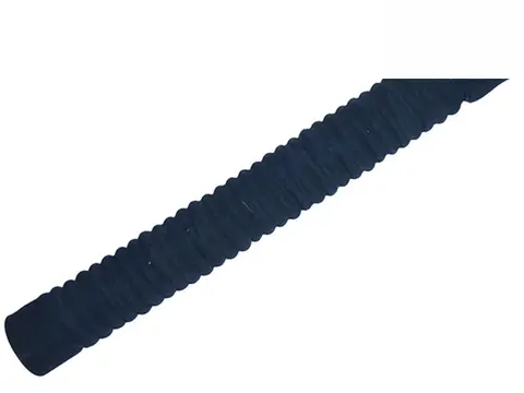Mangueira Radiador para Scania LK141 LK140 K112 111