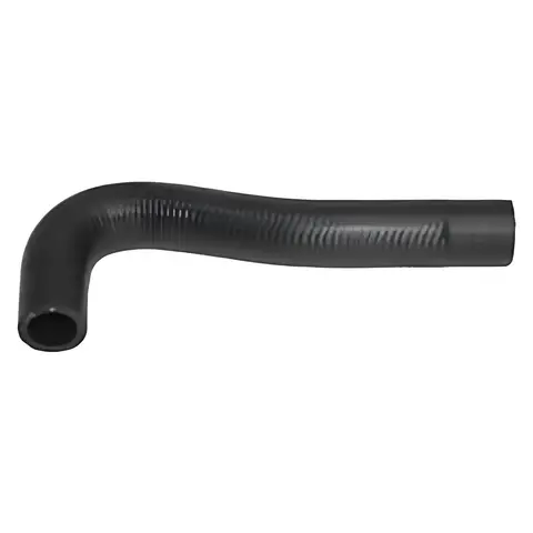 Mangueira Radiador para Scania Modelo S5 P G R