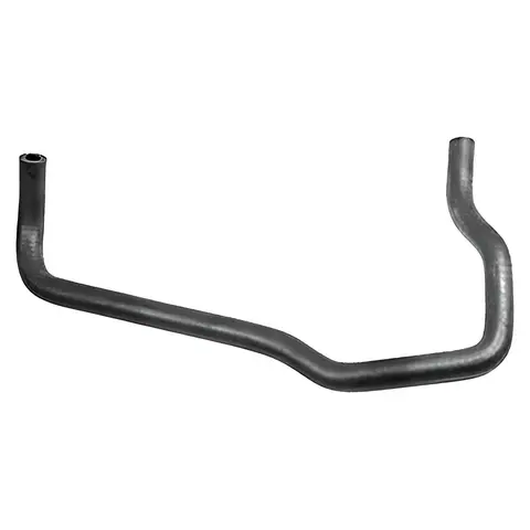 Mangueira Radiador para Scania P G R