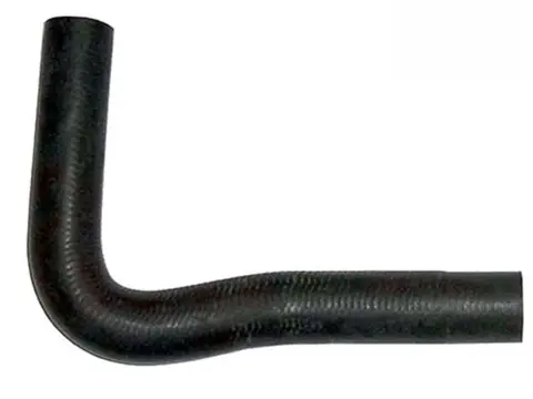 Mangueira Radiador para Scania P/G/R BR509486