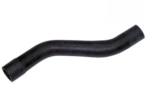 Mangueira Radiador para Scania P/G/R Euro 5