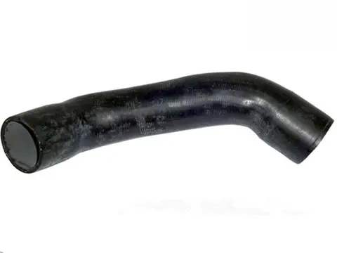 Mangueira Radiador para Scania P G R T