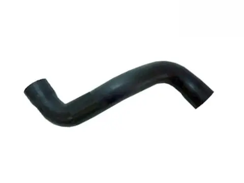 Mangueira Radiador para Scania P124 R124 P114
