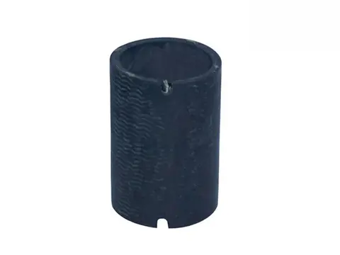 Mangueira Radiador para Scania S4 S5 P G R