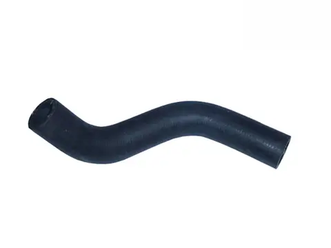 Mangueira Radiador para Scania Série 4 P G R T
