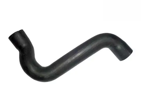Mangueira Radiador para Scania Série 4 Pgr