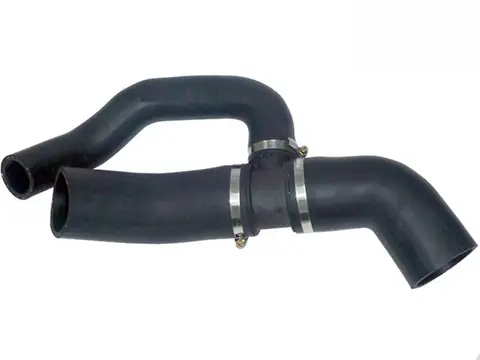 Mangueira Radiador para Scania Series P G R