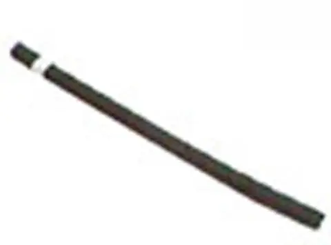 Mangueira Radiador para Scania T112 142 S112