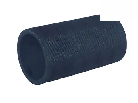 Mangueira Radiador para Scania T112 55x120