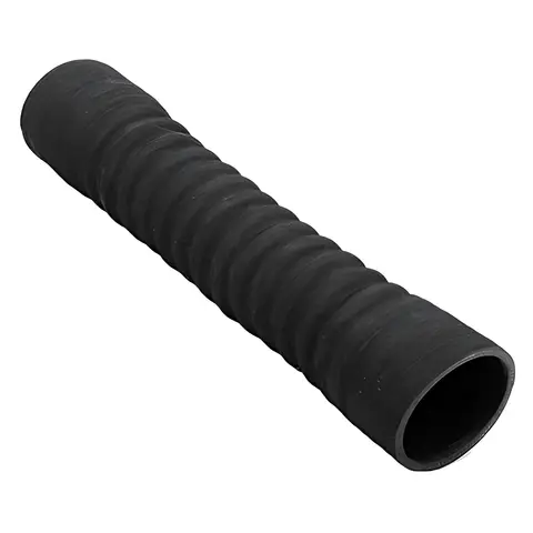 Mangueira Radiador para Scania T112 R112 F112