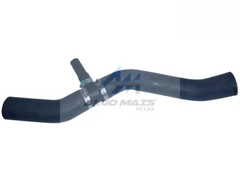 Mangueira Radiador para Scania T112 T113 R112 R113