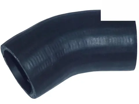 Mangueira Radiador para Scania T112 T142 S112 K113