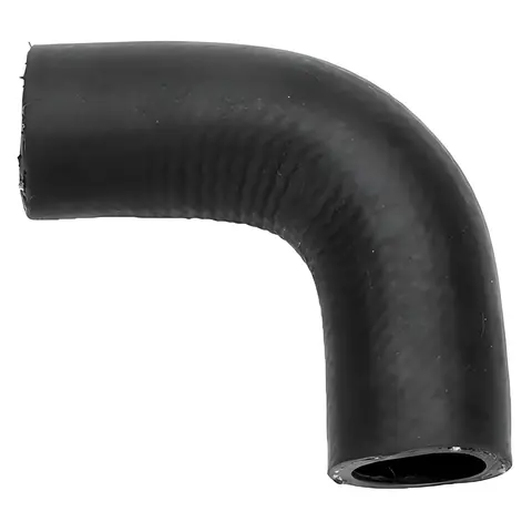 Mangueira Radiador para Scania T112 T142 Série 4