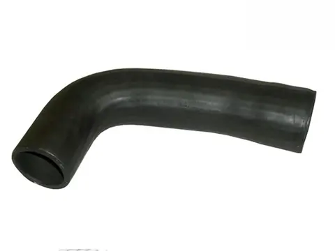 Mangueira Radiador para Volvo FH Motor D13 2014