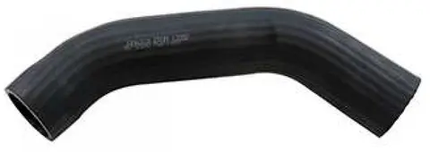 Mangueira Radiador para Volvo FH4 FM4 FMX4