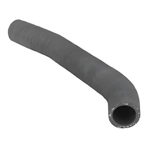 Mangueira Radiador para Volvo R112 R143 NL10 NL12