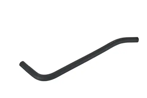 Mangueira Radiador para Volvo VM 210 220 330