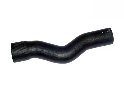 Mangueira Radiador para Volvo VM 210 260 310