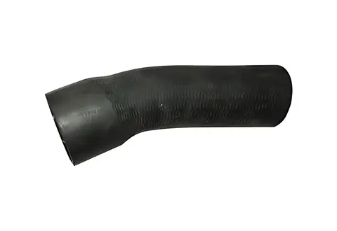 Mangueira Radiador para Volvo VM 210 260 310