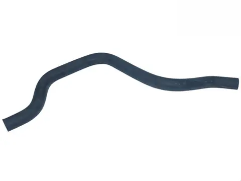 Mangueira Radiador para Volvo VM 210 260 310