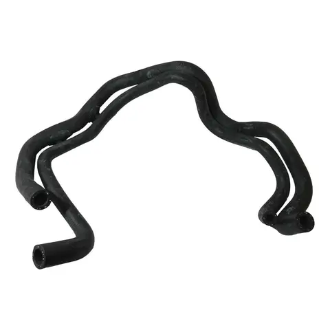 Mangueira Radiador para Volvo VM270 VM330