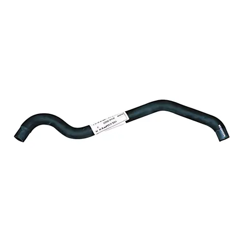 Mangueira Radiador para VW 12-140 13-150 8-150