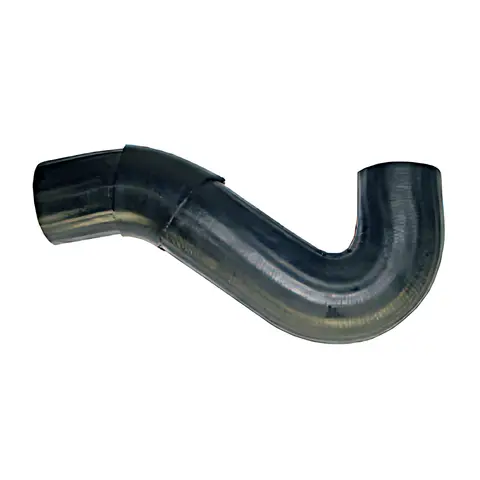 Mangueira Radiador para VW 12180 13180 15180