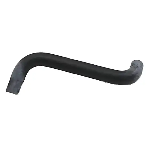 Mangueira Radiador para VW 13180E 15180E