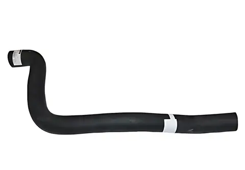 Mangueira Radiador para VW 15.180 15.190EOD