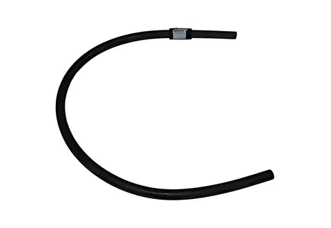 Mangueira Radiador para VW 17.250E 24.250E