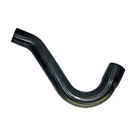 Mangueira Radiador para VW 17240OT 18310OT