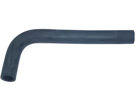 Mangueira Radiador para VW 17250E 24250E 19320E