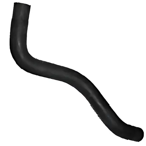 Mangueira Radiador para VW 25.320 25.370 26.260