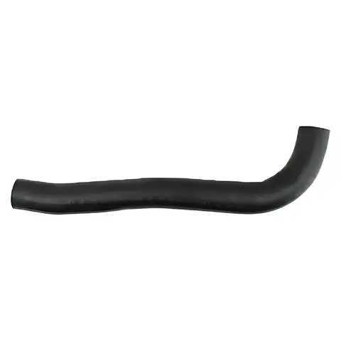 Mangueira Radiador para VW 35300 40300 para Ford
