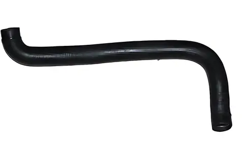 Mangueira Radiador para VW 5.140 8.150 5.140EOD
