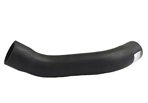 Mangueira Radiador para VW 5140 8150 Delivery